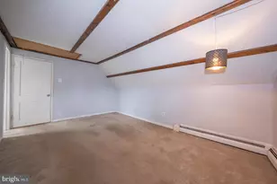 2815 Armstrong Ave, Holmes, PA 19043 - Photo 21