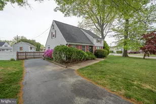2815 Armstrong Ave, Holmes, PA 19043 - Photo 27