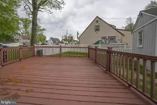 2815 Armstrong Ave, Holmes, PA 19043 - Photo 25
