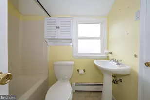 2815 Armstrong Ave, Holmes, PA 19043 - Photo 19