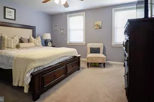 3858 Berkley Ave, Drexel Hill, PA 19026 - Photo 11