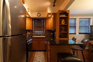 3858 Berkley Ave, Drexel Hill, PA 19026 - Photo 7