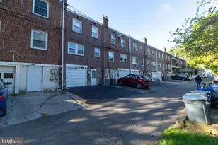3858 Berkley Ave, Drexel Hill, PA 19026 - Photo 15