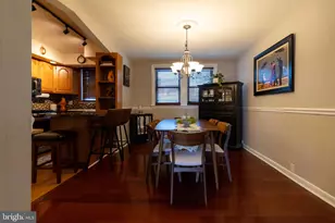 3858 Berkley Ave, Drexel Hill, PA 19026 - Photo 5