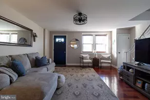 3858 Berkley Ave, Drexel Hill, PA 19026 - Photo 3