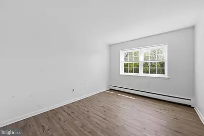 4701 Pennell Rd. B3 Pennell Road #B3, Aston, PA 19014 - Photo 11