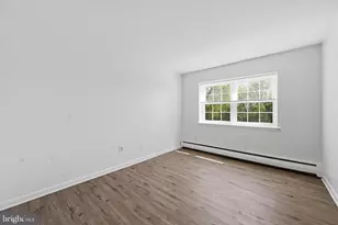 4701 Pennell Rd B3 Pennell Rd, Aston, PA 19014 - Photo 11