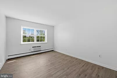 4701 Pennell Rd. B3 Pennell Road #B3, Aston, PA 19014 - Photo 13