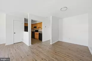 4701 Pennell Rd B3 Pennell Rd, Aston, PA 19014 - Photo 7