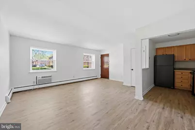 4701 Pennell Rd. B3 Pennell Road, Aston, PA 19014 - Photo 13
