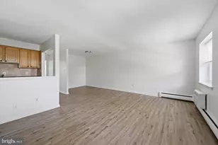 4701 Pennell Rd B3 Pennell Rd, Aston, PA 19014 - Photo 15