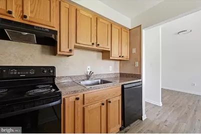 4701 Pennell Rd. B3 Pennell Road #B3, Aston, PA 19014 - Photo 5