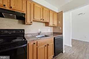 4701 Pennell Rd B3 Pennell Rd, Aston, PA 19014 - Photo 5