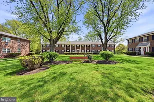 4701 Pennell Rd B3 Pennell Rd, Aston, PA 19014 - Photo 1