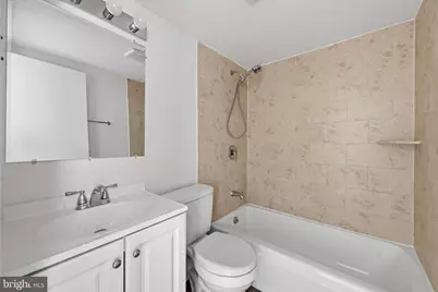 4701 Pennell Rd. B3 Pennell Road, Aston, PA 19014 - Photo 5