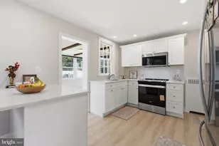 308 Canterbury Rd, Havertown, PA 19083 - Photo 13