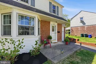 308 Canterbury Rd, Havertown, PA 19083 - Photo 3