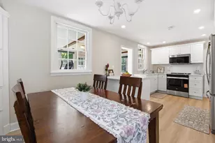 308 Canterbury Rd, Havertown, PA 19083 - Photo 9