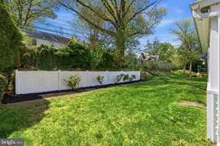 308 Canterbury Rd, Havertown, PA 19083 - Photo 23