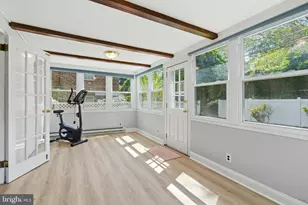 308 Canterbury Rd, Havertown, PA 19083 - Photo 15