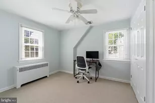308 Canterbury Rd, Havertown, PA 19083 - Photo 19