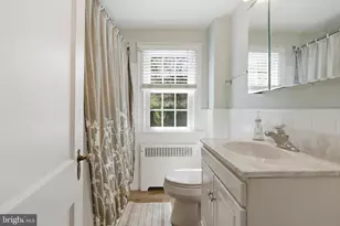 308 Canterbury Rd, Havertown, PA 19083 - Photo 17