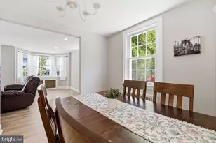 308 Canterbury Rd, Havertown, PA 19083 - Photo 7
