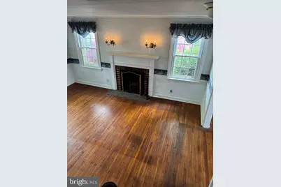 111 S Norwinden Drive, Springfield, PA 19064 - Photo 5