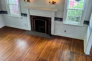 111 S Norwinden Dr, Springfield, PA 19064 - Photo 5