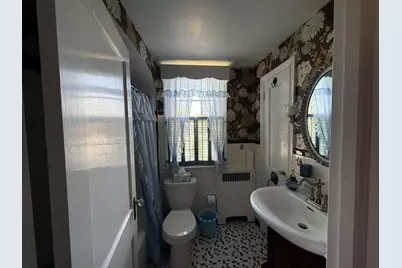 111 S Norwinden Drive, Springfield, PA 19064 - Photo 7