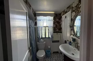 111 S Norwinden Dr, Springfield, PA 19064 - Photo 7