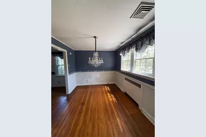 111 S Norwinden Drive, Springfield, PA 19064 - Photo 3