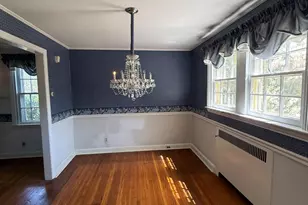 111 S Norwinden Dr, Springfield, PA 19064 - Photo 3
