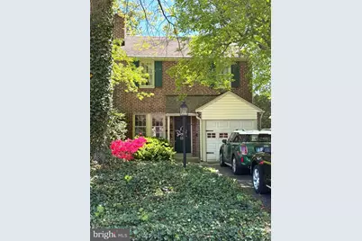 111 S Norwinden Drive, Springfield, PA 19064 - Photo 1