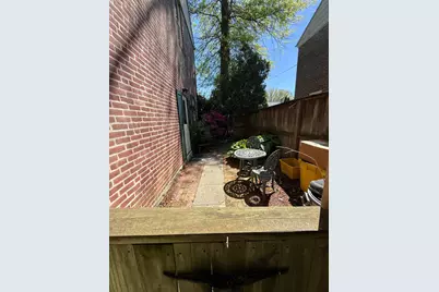 111 S Norwinden Drive, Springfield, PA 19064 - Photo 13