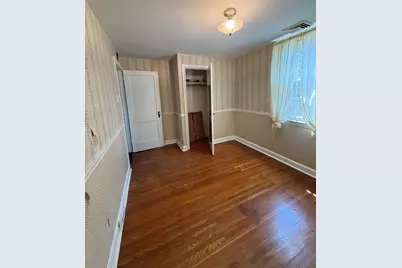 111 S Norwinden Drive, Springfield, PA 19064 - Photo 9