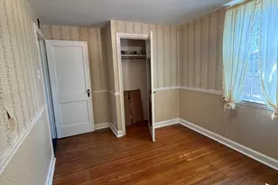 111 S Norwinden Dr, Springfield, PA 19064 - Photo 9