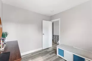 842 Alexander Ave, Drexel Hill, PA 19026 - Photo 25
