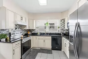 842 Alexander Ave, Drexel Hill, PA 19026 - Photo 13