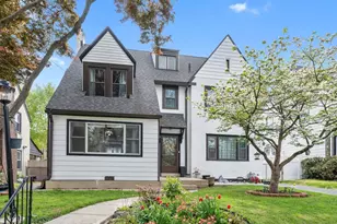 842 Alexander Ave, Drexel Hill, PA 19026 - Photo 3