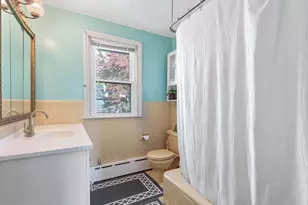 842 Alexander Ave, Drexel Hill, PA 19026 - Photo 29