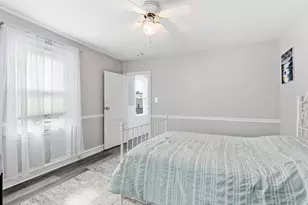 842 Alexander Ave, Drexel Hill, PA 19026 - Photo 27