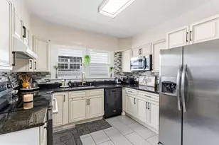 842 Alexander Ave, Drexel Hill, PA 19026 - Photo 15
