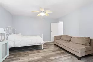 842 Alexander Ave, Drexel Hill, PA 19026 - Photo 23
