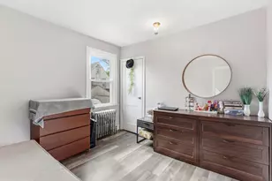 842 Alexander Ave, Drexel Hill, PA 19026 - Photo 25