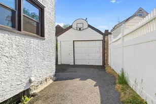 842 Alexander Ave, Drexel Hill, PA 19026 - Photo 41