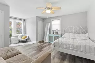 842 Alexander Ave, Drexel Hill, PA 19026 - Photo 23