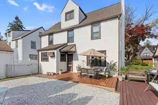 842 Alexander Ave, Drexel Hill, PA 19026 - Photo 39