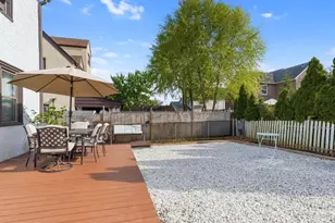 842 Alexander Ave, Drexel Hill, PA 19026 - Photo 39