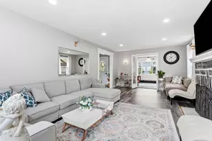 842 Alexander Ave, Drexel Hill, PA 19026 - Photo 7